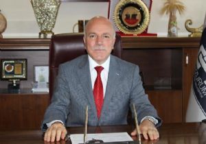 Sekmen: ‘Erzurum basını, şehrin aynası’
